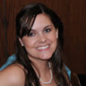 Meet your Posher, Annie